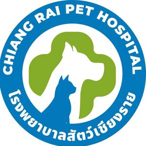 CRPH Logo